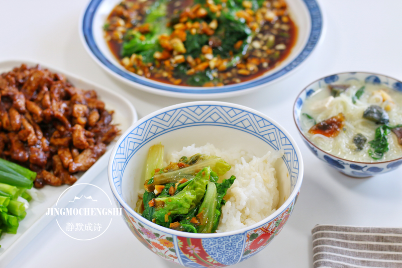 小学生饮食常识