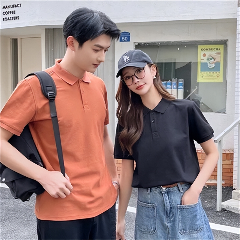 T-shirt classification