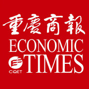 天津二手房税费计算