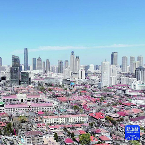 天津二手房税费计算