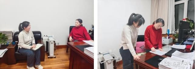 幼儿健康知识教育