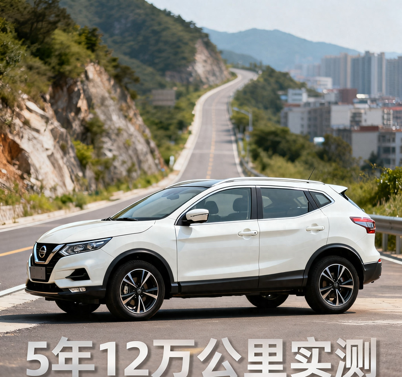 16 xp maintenance manual download