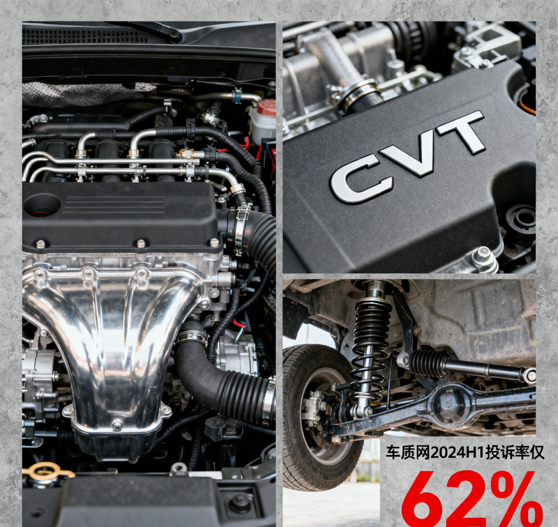 16 xp maintenance manual download