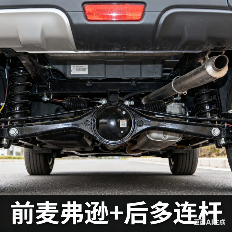 16 xp maintenance manual download