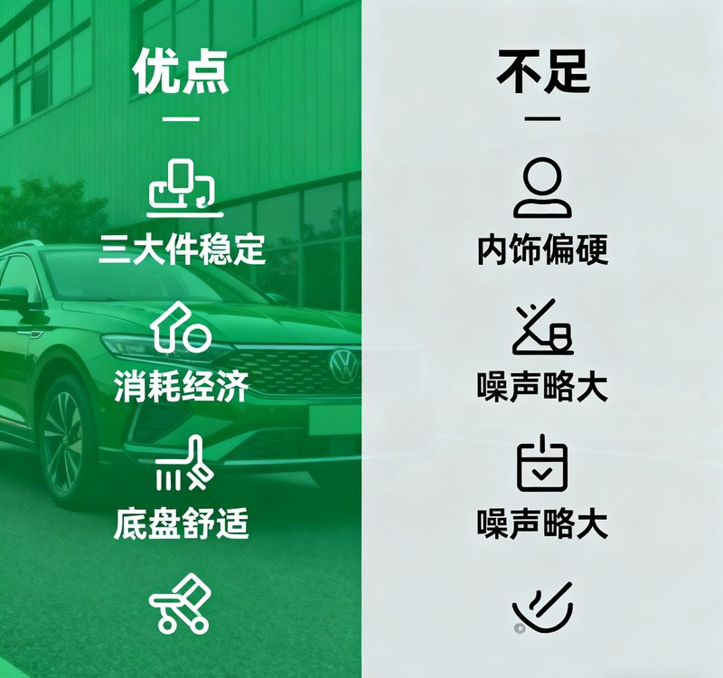 16 xp maintenance manual download