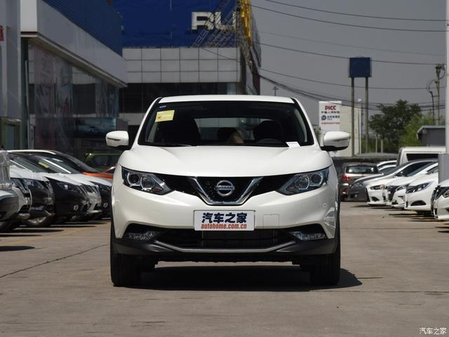 16新逍客维修手册下载