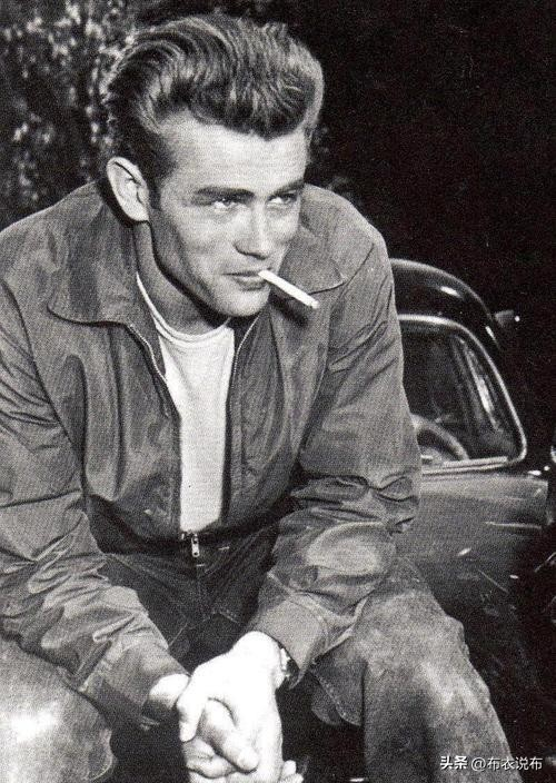 T-shirt classification