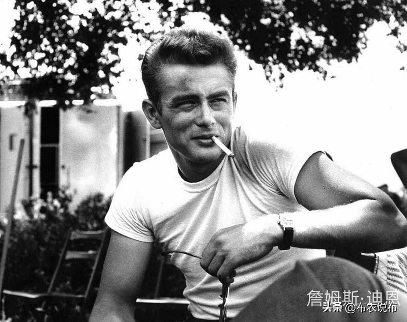 T-shirt classification