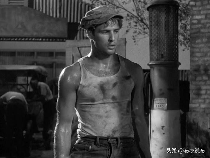 T-shirt classification