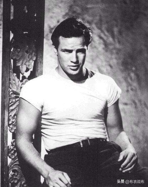 T-shirt classification