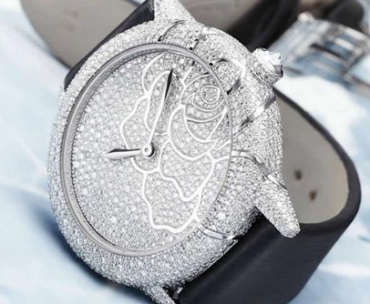 Classic maintenance technician