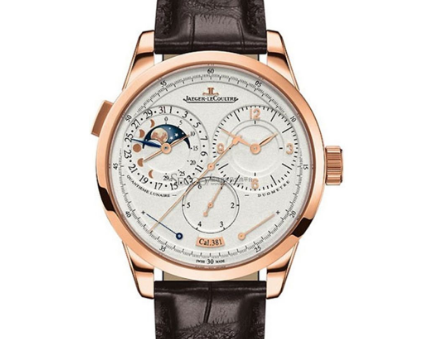 Classic maintenance technician