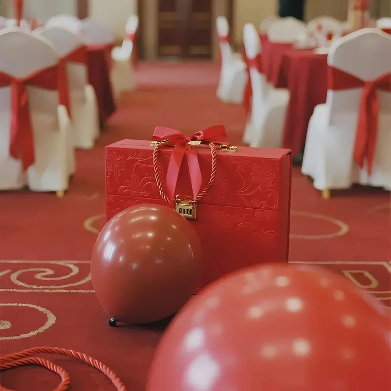 婚庆价格一般多少钱