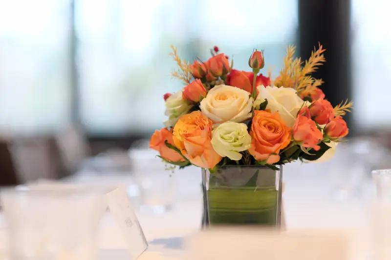 婚庆价格一般多少钱