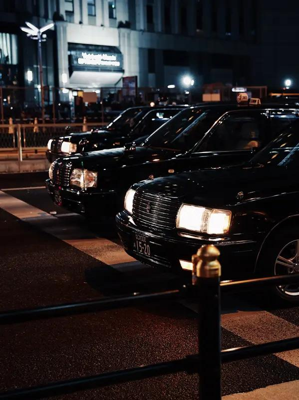 婚庆价格一般多少钱