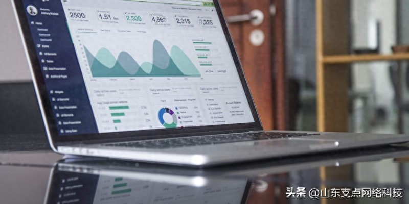 seo外链工具软件