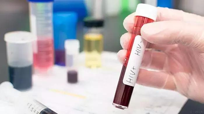 广东省第四届青少年预防艾滋病知识竞赛