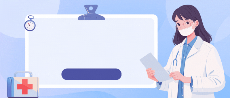 The answer to hubei's smoke control question