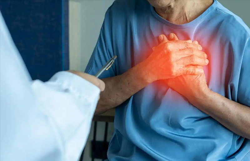 The answer to hubei's smoke control question