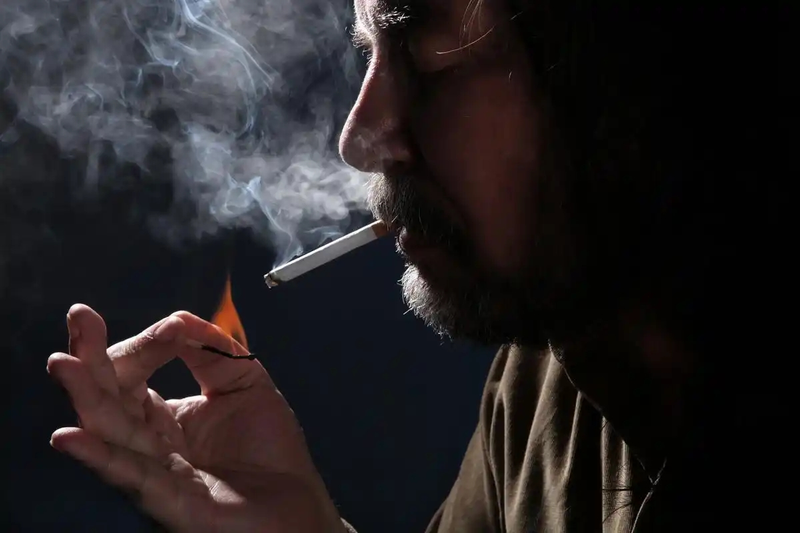 The answer to hubei's smoke control question