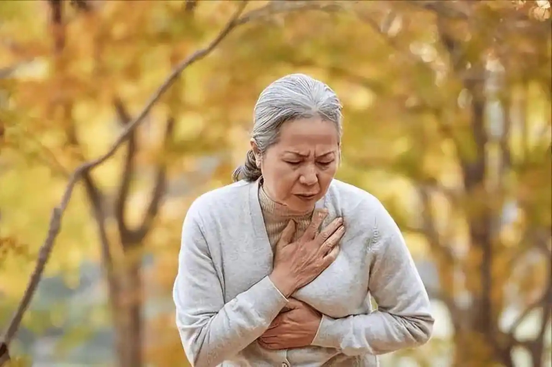 The answer to hubei's smoke control question