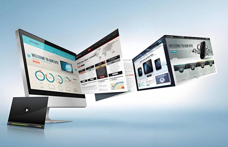 无锡seo优化招聘