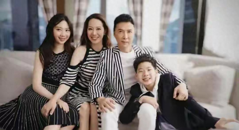 家庭教育知识文章