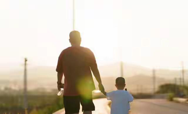 家庭教育知识文章