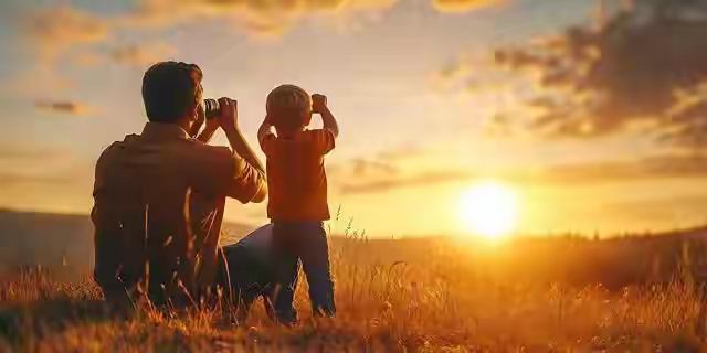 家庭教育知识文章