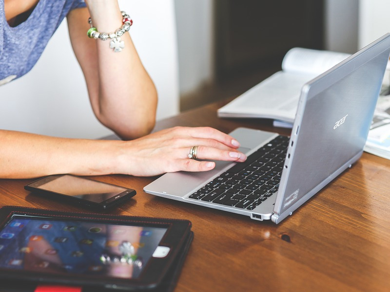 b2b免费网站排名