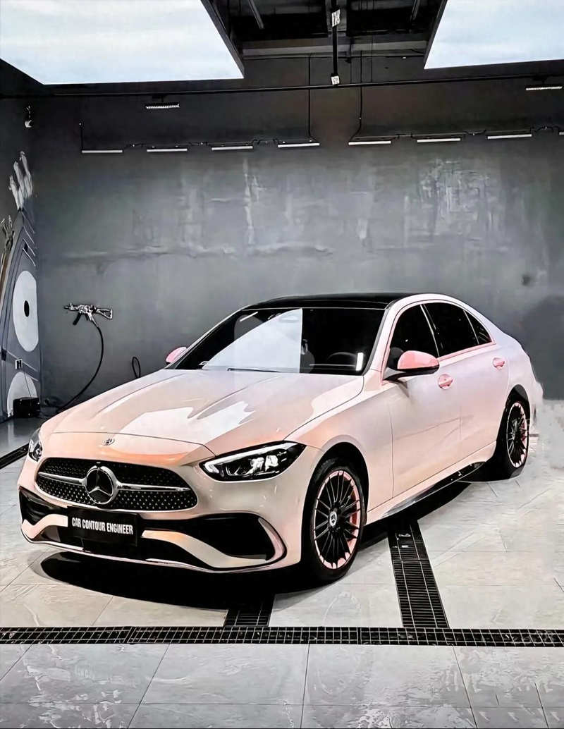 压缩机维修手册