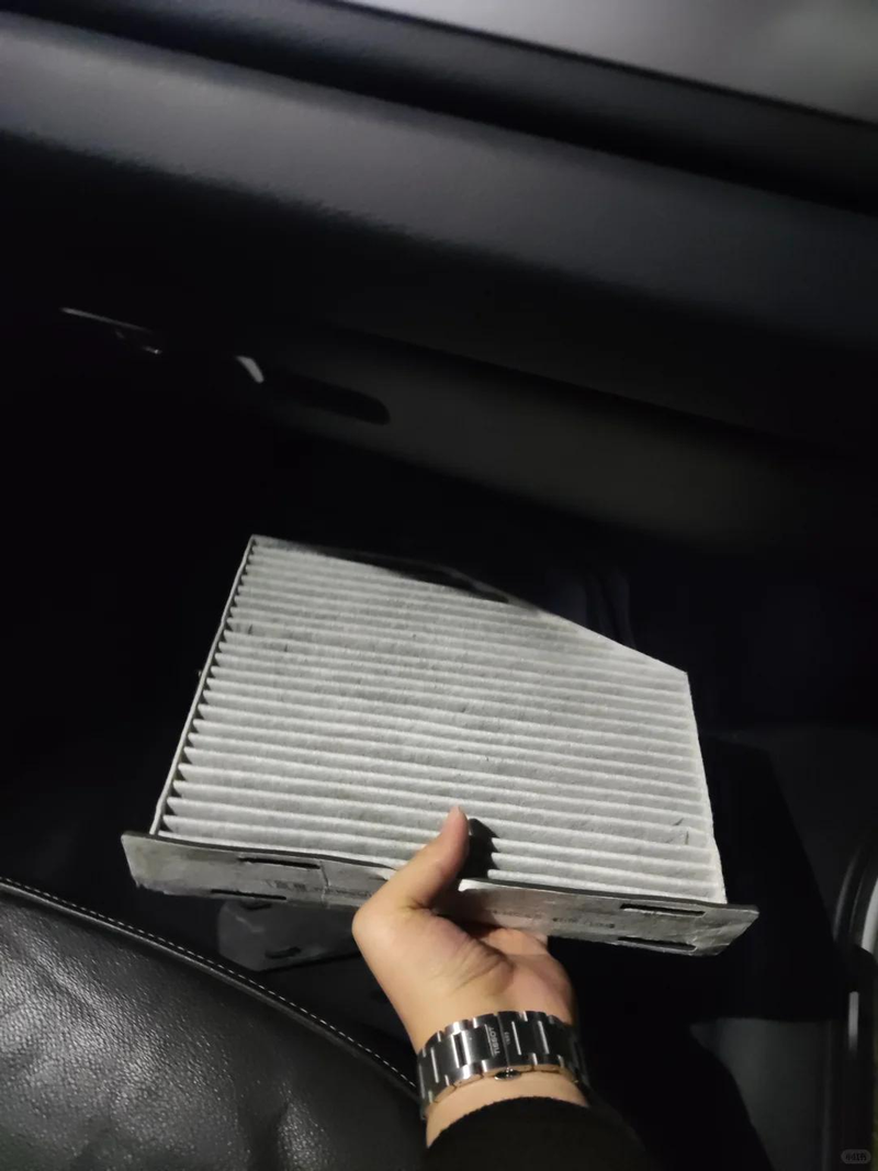 压缩机维修手册