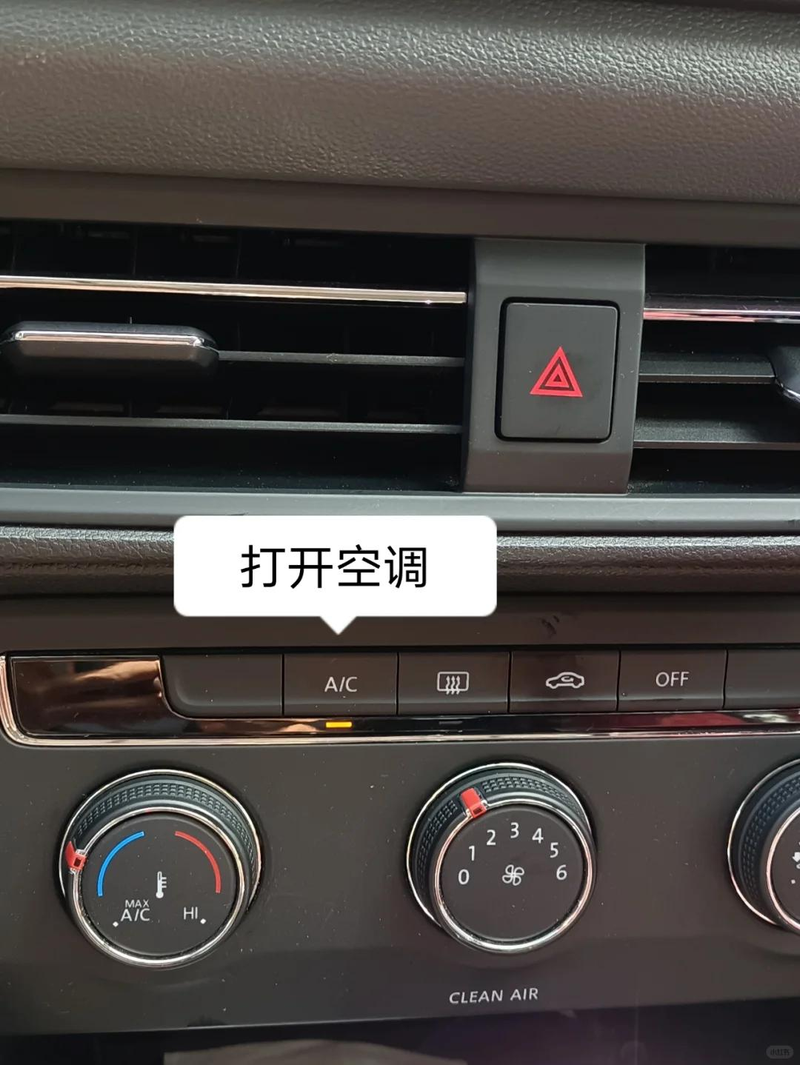 压缩机维修手册