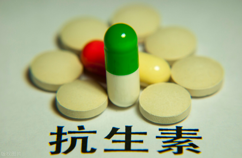 1.0头孢皮试的配制方法