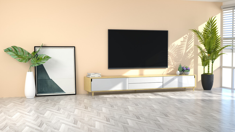 成都海尔电视维修