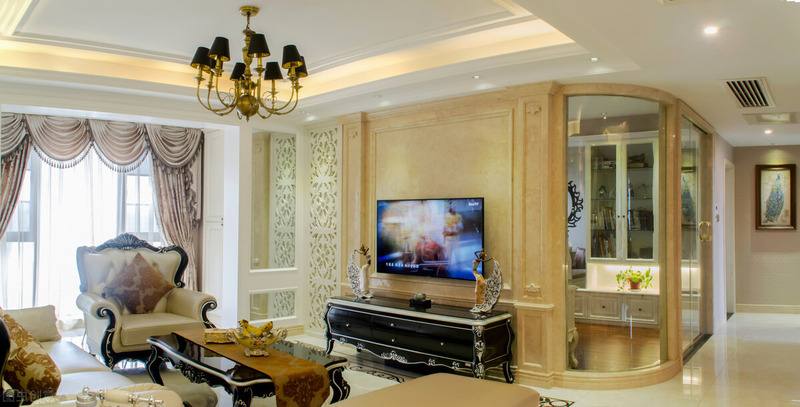 成都海尔电视维修