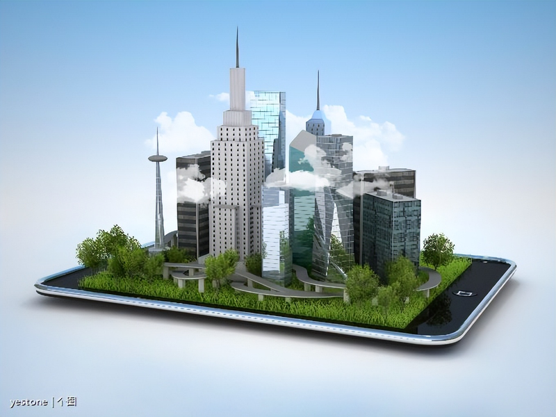 房屋设计风水知识