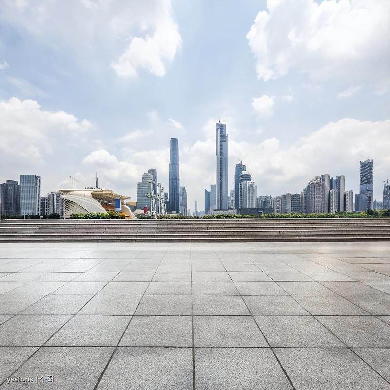 房屋设计风水知识