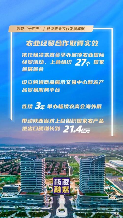 陕西小麦种植技术