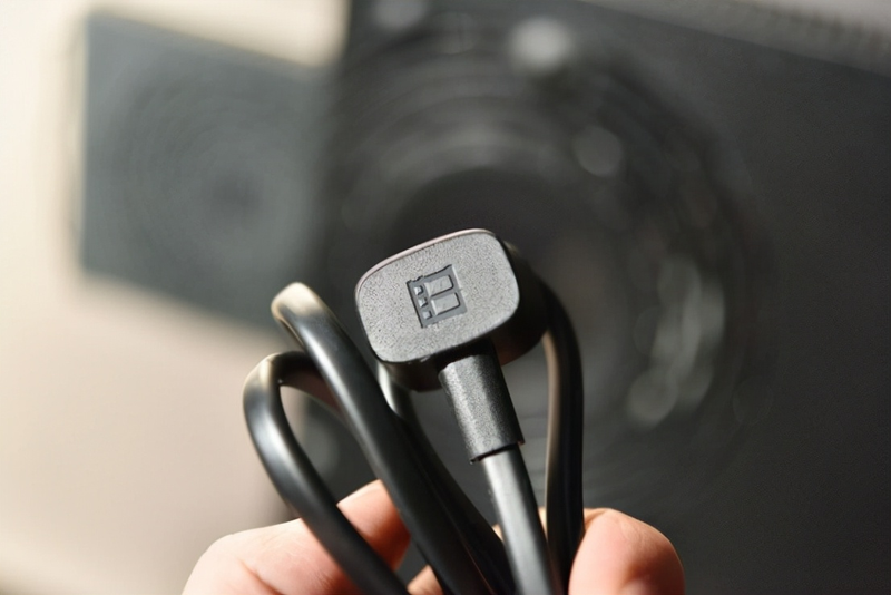 Chengdu hail tv maintenance