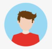 16新逍客维修手册下载