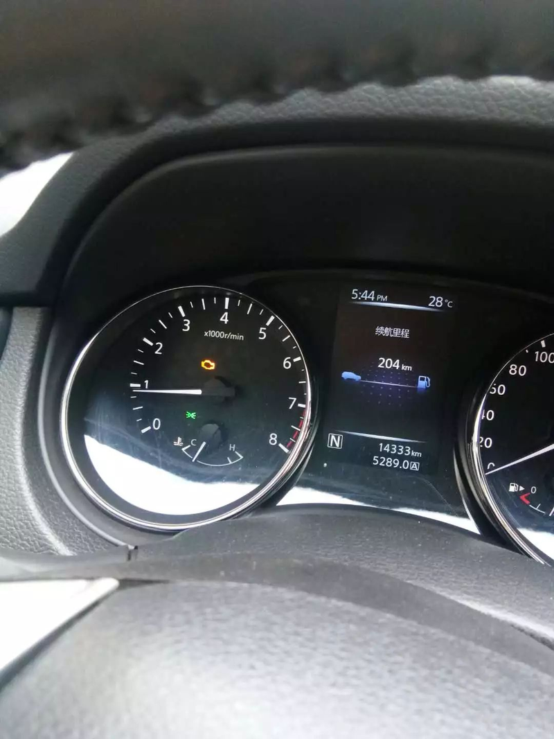 16新逍客维修手册下载