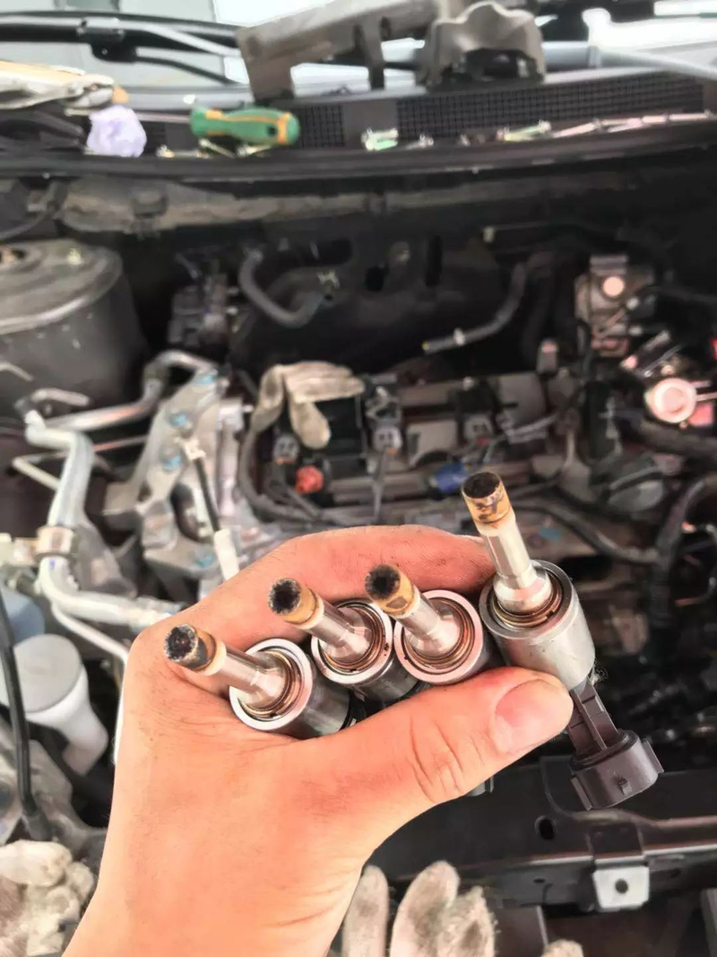 16新逍客维修手册下载