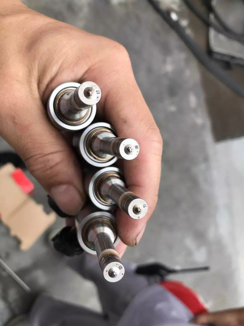 16新逍客维修手册下载