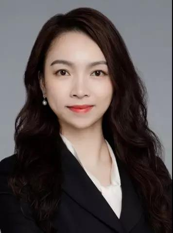 广州德大宝马汽车维修服务有限公司