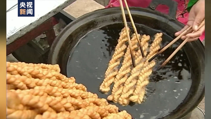 Wheat planting techniques