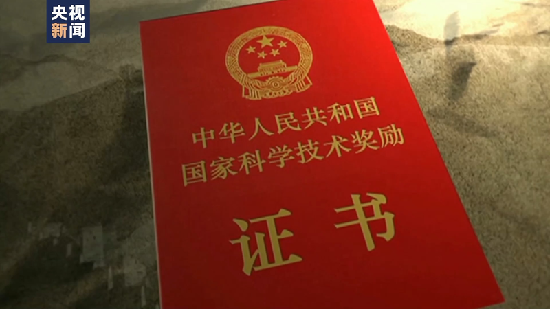 Wheat planting techniques