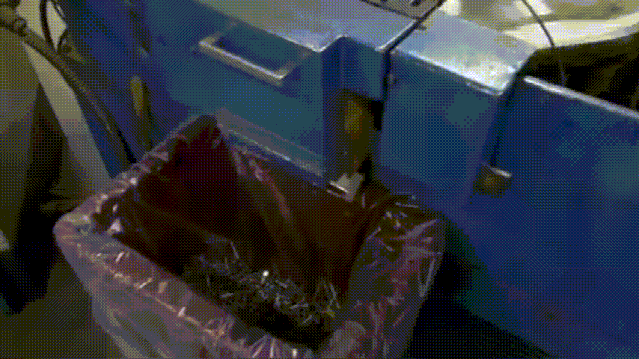 The principles of salt water dry batteries