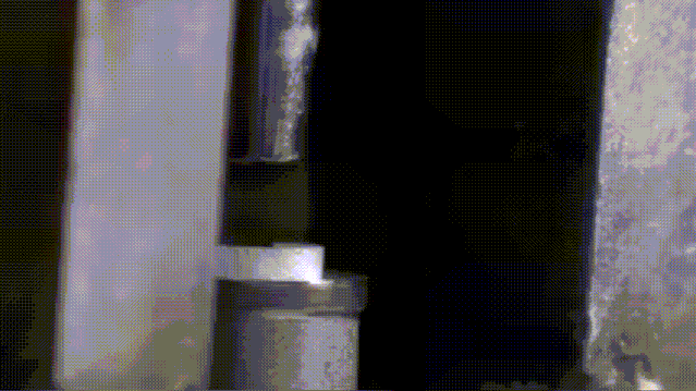 The principles of salt water dry batteries