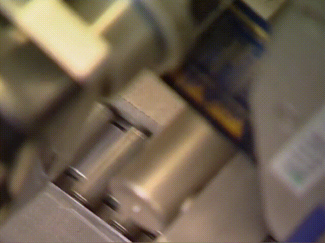 The principles of salt water dry batteries